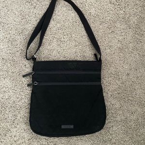 Vera Bradley Crossbody Purse